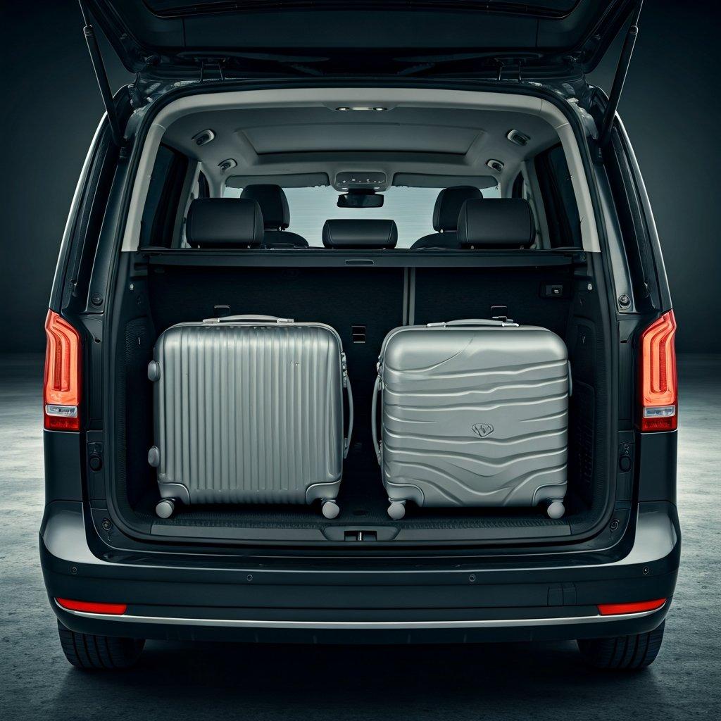 Alternatywny tekst obrazka