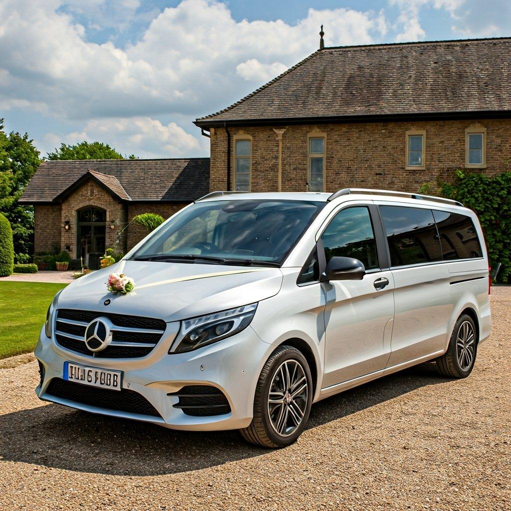 Alternatywny tekst obrazka