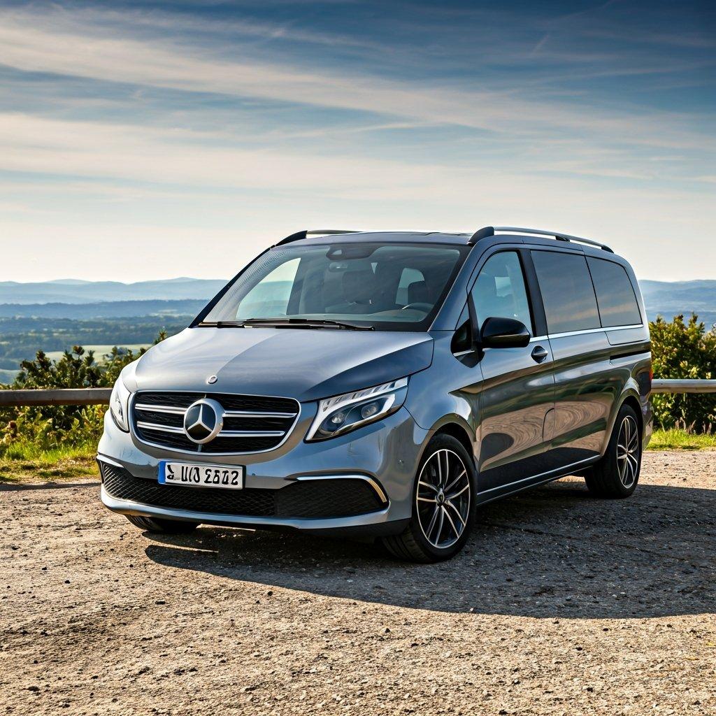 Alternatywny tekst obrazka