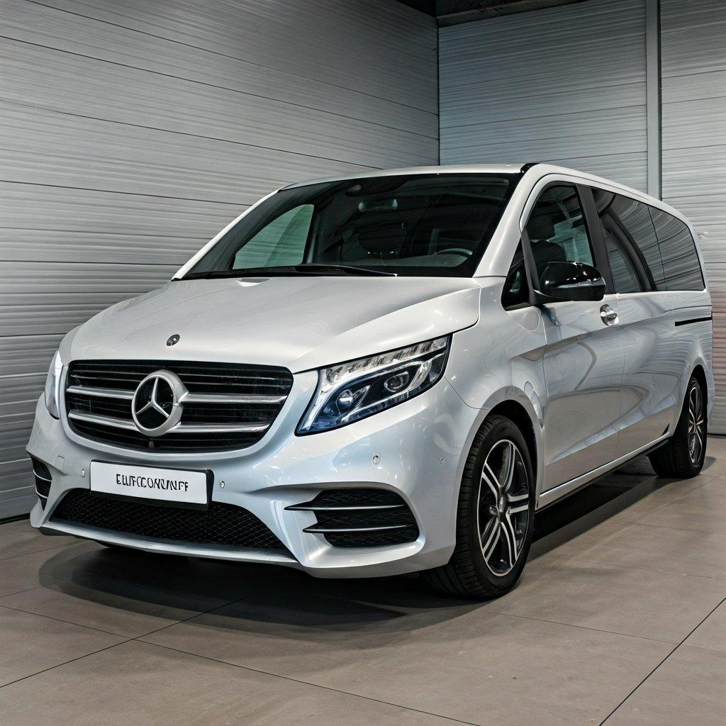 Alternatywny tekst obrazka